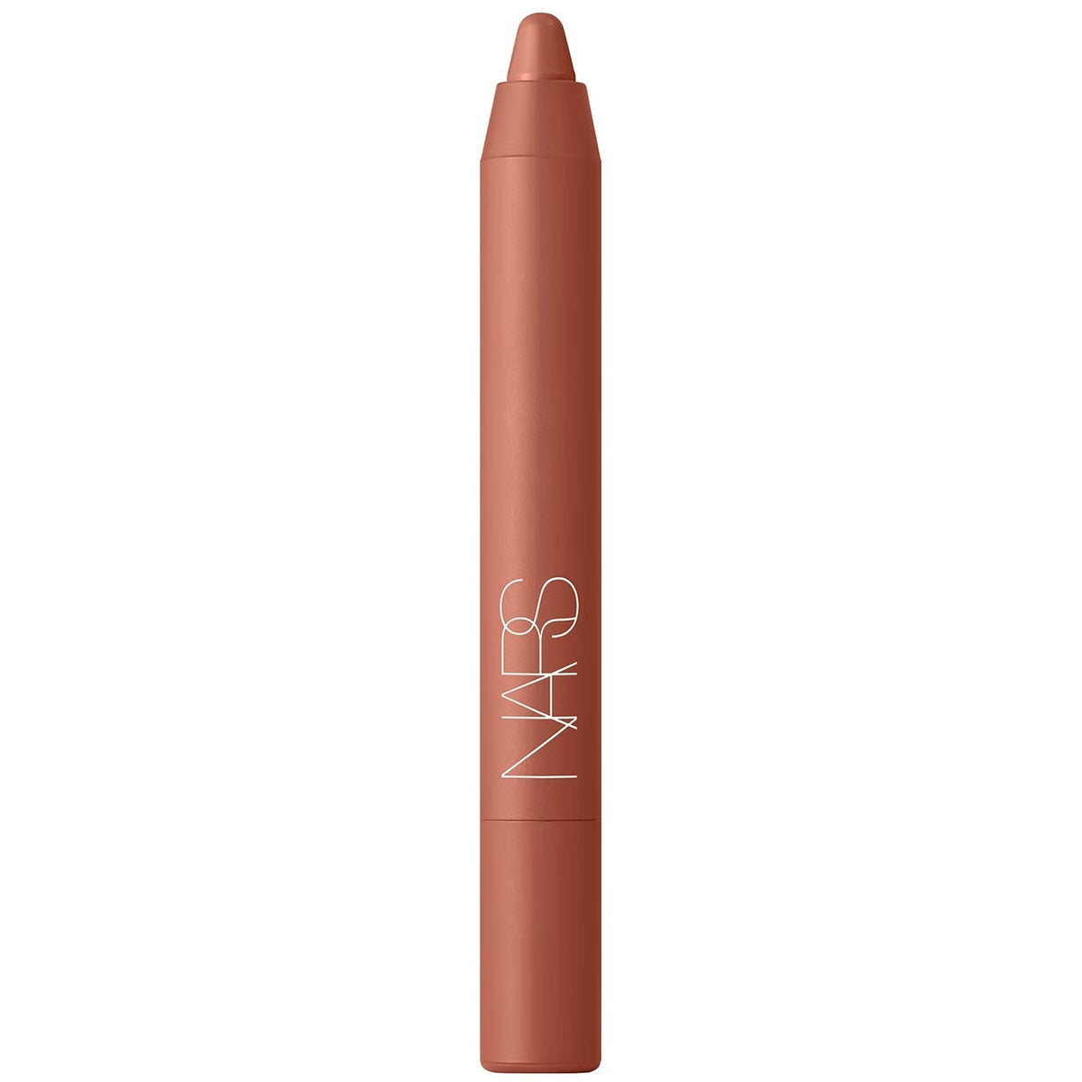 NARS Powermatte High Intensity Lip Pencil 2.6g Walkyrie