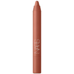 NARS Powermatte High Intensity Lip Pencil 2.6g Walkyrie