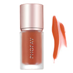 Phofay Mousse Liquid Blush 4.8ml 05