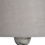 Uthina Table Lamp