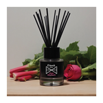 Dank Mer Pink Rhubarb Single Diffuser 50g