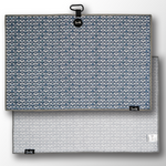 SWAK Ball Golf Towel