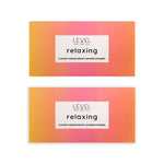 SMUG Shower Steamer Set - Relaxing (pack of 2)