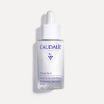 Caudalie Vinoperfect Brightening Dark Spot Serum Vitamin C Alternative 30ml