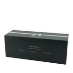 Parks London Perfect Presents 80g Candle Votive Set of 3