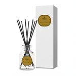 Parks London Sandalwood & Ylang Ylang Reed Diffuser 100ml Default Title