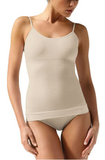Control Body 211475 Shaping Camisole Skin Beige
