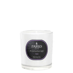 Parks London Aromatherapy Cassis Candle 220g