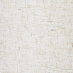 White Wash Wicker Globe Table Lamp With Linen Shade