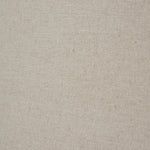 Grey Shadows Table Lamp With Linen Shade