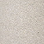 Belluno Urn Table Lamp With Linen Shade