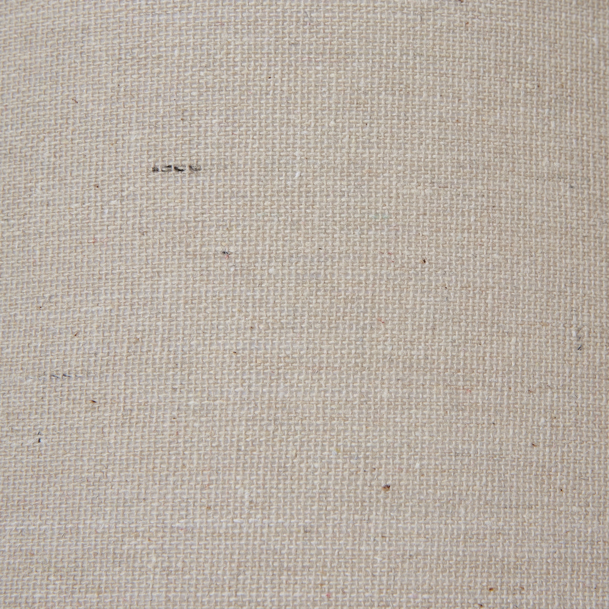 Dunum Column Table Lamp With Linen Shade