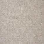 Dunum Column Table Lamp With Linen Shade