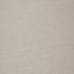 Isca Stem Table Lamp With Linen Shade