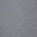 Lentia Urn Table Lamp With Linen Shade