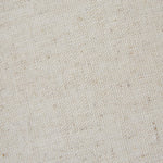 Nola Urn Table Lamp With Linen Shade