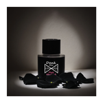 Dank Mer Pink Rhubarb Single Diffuser 50g