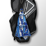 Picasso Golf Towel