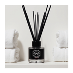 Dank Mer Laundry Bombs Single Diffuser 50g