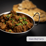 Spice Pots Starter Curry Kit Tin