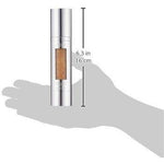 skinChemists Wrinkle Killer Anti Ageing Serum with Molecular Spheres 50ml