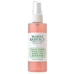 Mario Badescu Facial Spray with Aloe, Herbs and Rosewater 118ml Default Title