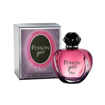 Christian Dior Poison Girl Eau de Parfum 100ml