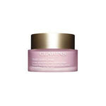 Clarins Multi-Active Day Cream For Dry Skin 50ml