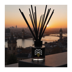 Dank Mer Royal Oud Single Diffuser 50g