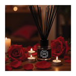 Dank Mer Laundry Bombs Single Diffuser 50g