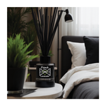 Dank Mer Lavender Essential Oil Single Diffuser 50g