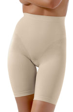 Control Body 410464 Girdle Skin Beige