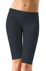 Control Body 410600 Infused Shaping Leggings Nero Black