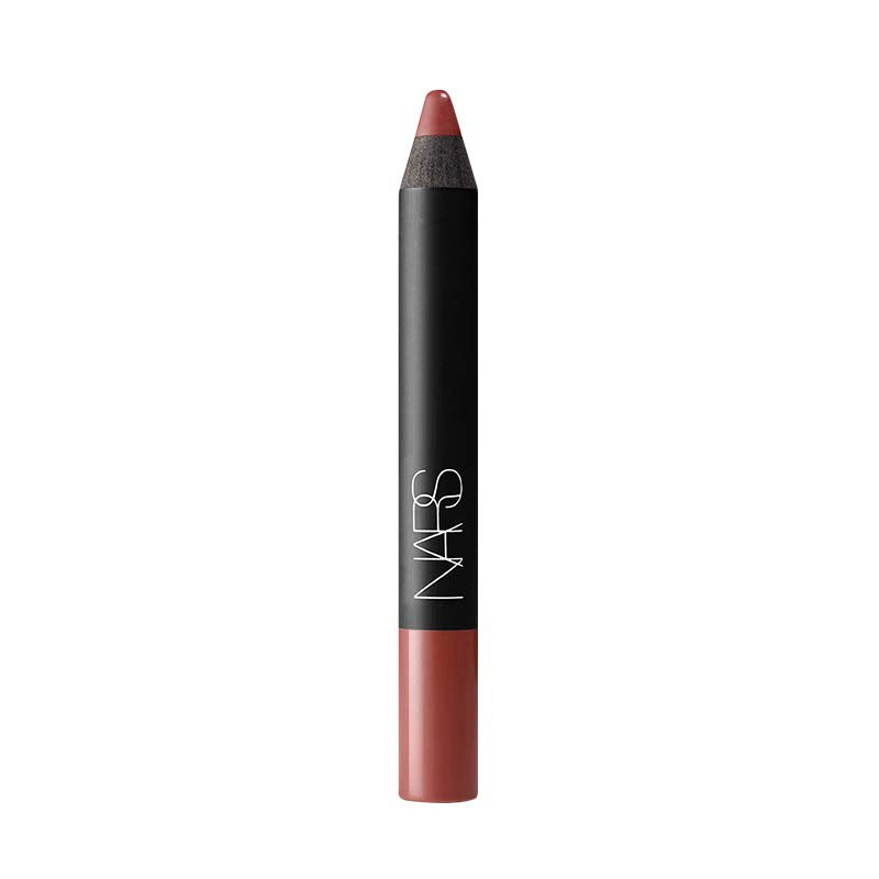 NARS Powermatte High Intensity Lip Pencil 2.6g Walkyrie