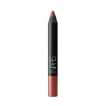 NARS Powermatte High Intensity Lip Pencil 2.6g Walkyrie