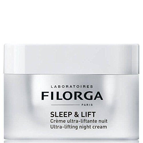 Filorga Night Care Sleep & Lift Ultra-Lifting Night Cream 50ml