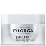 Filorga Night Care Sleep & Lift Ultra-Lifting Night Cream 50ml