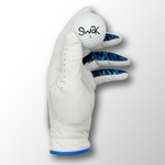 Picasso Golf Glove
