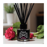 Dank Mer Pink Rhubarb Single Diffuser 50g