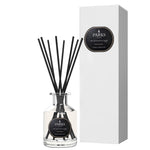 Parks London Aromatherapy Feu de Bois Luxury Reed Diffuser 100ml Default Title