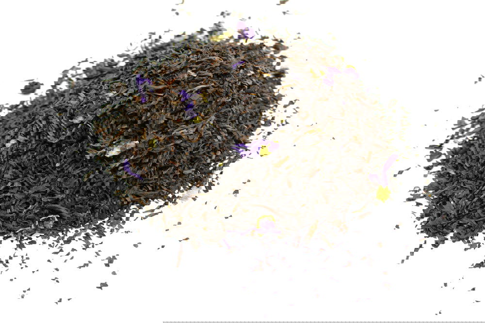 50g Merlin's Favorite Earl Grey Default Title