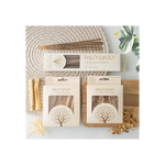 50g Thick Palo Santo Chips