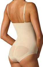 Control Body 510193 Body Skin Beige