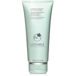 Liz Earle Cleanse & Polish™ Hot Cloth Cleanser 200ml Default Title