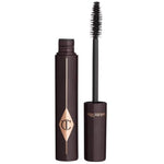 Charlotte Tilbury Full Fat Lashes Mascara 4ml, Glossy Black Default Title