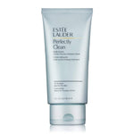 Estée Lauder Perfectly Clean Multi-Action Creme Cleanser/Moisture Mask 150ml Default Title