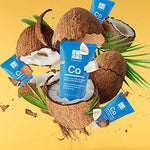 Dr Botanicals Cocoa & Coconut Superfood Reviving Hydrating Mask 50ml