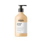 L'Oréal Professionnel Serie Expert Absolut Repair Shampoo 500ml