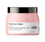 L’Oréal Professional Serie Expert Vitamino Color Mask 500ml