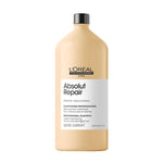 L'Oréal Professional Serie Expert Absolut Repair Shampoo 1500ml